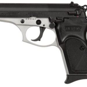 BERSA THUNDER 22 DUOTONE 22LR 10+1