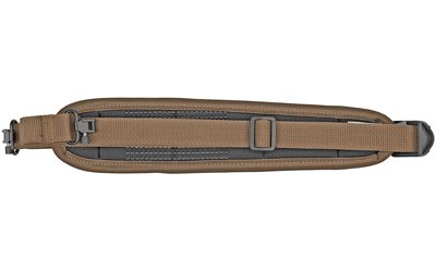 BTLR CRK SLING COMFRT STRETCH RTX - Image 2