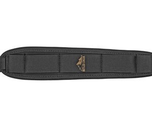 BTLR CRK SLING CMFRT STRTCH W/ SWVLS