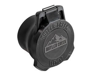 BTLR CRK ELMNT SCP CAP OBJ 60-65MM