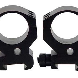 BURRIS XTR TACT HI 1.35 30MM RINGS 2