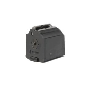 RUGER 10/22 MAGAZINE 22LR 10 ROUND