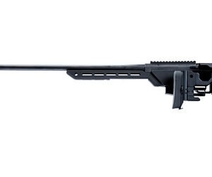 ATA ALR RIFLE 308 WIN BLK 10RD 20"