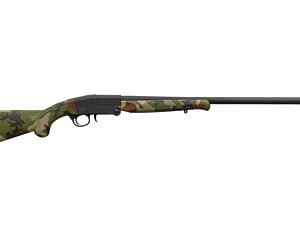 C.DALY 101 SNGL 20GA 3" 26" CMPCT