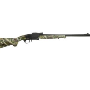 CHARLES DALY 101 CMPT TRKY 20/20 BLK/CAMO