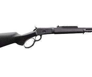 CHIAPPA 1892 WILDLAND TD 357 16.5 BK