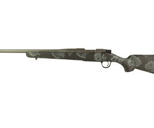 CHRISTENSEN MESA FFT 25CM 20" TNG