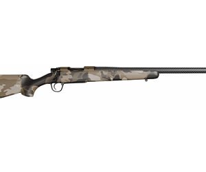 CHRISTENSEN RL FFT 25CM 20" DUNE