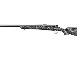 CHRISTENSEN RL FFT 300WIN 22" BL/GR