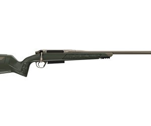 CHRISTENSEN EVOKE 270WIN 22" BRNZE