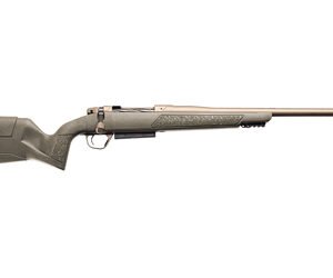 CHRISTENSEN EVOKE 300PRC 22" BRONZE