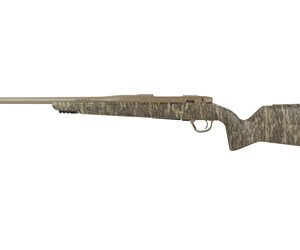 CHRISTENSEN EVOKE 243WIN 20" MOBL