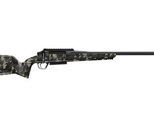 CHRISTENSEN EVOKE HNTR 6.5PRC 22" GN