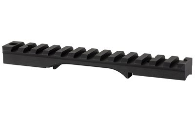 CHRISTENSEN 1PC REM 700 SHRT ZERO - Image 2
