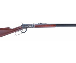 CIMARRON 1894 CIMARRON 30-30 26" 8RD