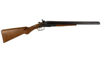 CIMARRON 1878 COACH GUN 12GA 20" - Image 2