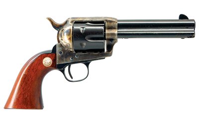 CIMARRON MOD P 357MAG 4.75" 6RD CCH - Image 2