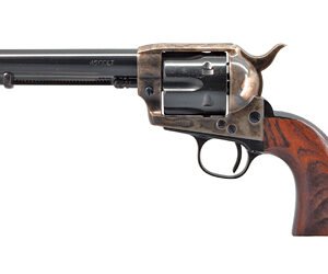 CIMARRON MOD P 45C 5.5" 6RD CCH