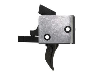 CMC AR-15 COMBAT CURVE TRIGGER 2.5LB