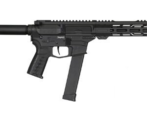 CMMG BANSHEE MK10 10MM 8" TUBE AB