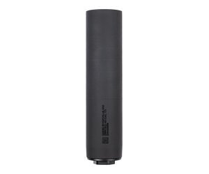 CMMG ZEROED 46CAL SUP HUB MNT BLK