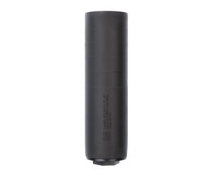 CMMG ZEROED 46K 46CAL SUP HUB MNT BK