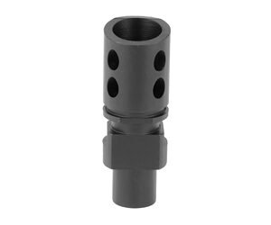 CMMG FH FNH P90 STYLE M12 X 1 LH
