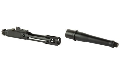 CMMG BBL AND BCG KIT 5" 5.7X28MM - Image 2