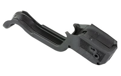CTC LASERGUARD RUGER MAX9 GREEN - Image 2