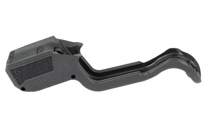 CTC LASERGUARD RUGER MAX9 GREEN - Image 3
