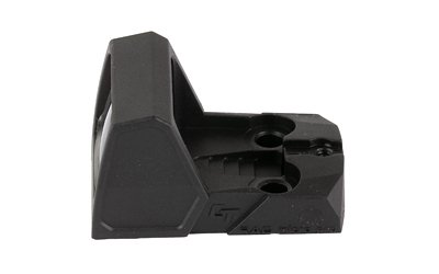 CTC RAD MICRO PRO CARBON RED DOT - Image 3