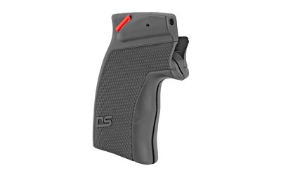 CTC DEF SER ACCU-GRIP S&W JFR TAU 85 - Image 2