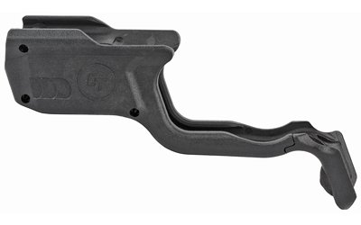 CTC LASERGUARD S&W M&P 22C EZ9 EZ380 - Image 3