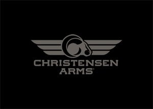 CHRISTENSEN ARMS EVOKE PRECISION 300PRC 22"   #