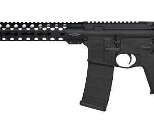 COLT COMBAT UNIT CARB 5.56MM 16" #