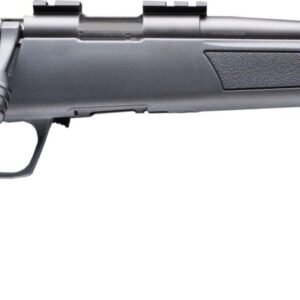 CVM CASCADE RF 22LR 18BLUE TB"