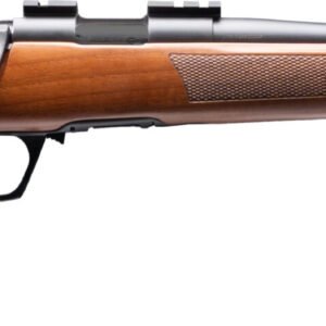 CVM CASCADE CLASSIC RF 22LR