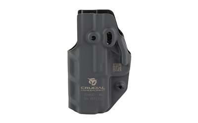 CRUCIAL AMBI COVERT IWB FN REFLEX