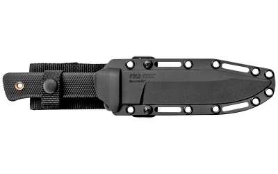 COLD STEEL SRK SK-5 W/SHEATH - Image 2