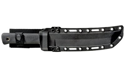 COLD STEEL RECON TANTO SK-5 W/SHEATH - Image 2