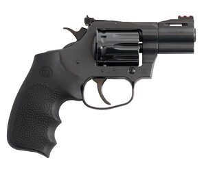 COLT KING COBRA 22LR 2" 10RD BLK