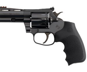 COLT KING COBRA 22LR 3" 10RD BLK
