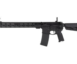 COLT EPR GENII PRO 556 16.1 30RD BLK