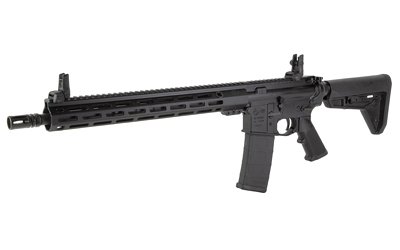 COLT EPR GENII 5.56 16.1" 30RD BLK - Image 3