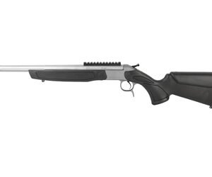 CVA SCOUT GEN 3 TD 400LEG 20" STS