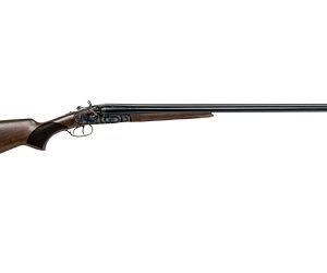 CZ HAMMER CLASSIC 12-30" 5 CHOKES