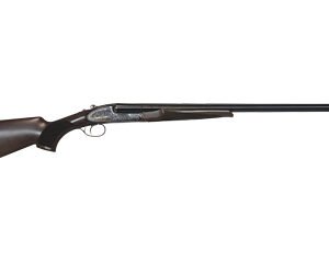CZ SHARP-TAIL 410 28" FIXED IC/MO
