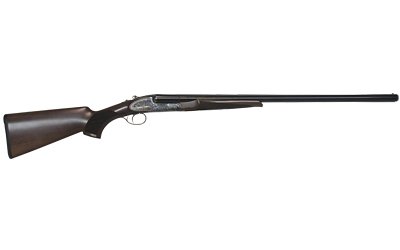 CZ SHARP-TAIL 410 28" FIXED IC/MO
