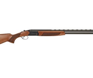 CZ QUAIL OU 20/28 WLNT 5 CHOKES