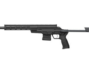 CZ 600+ TRAIL 223REM 16.2" 10RD BLK
